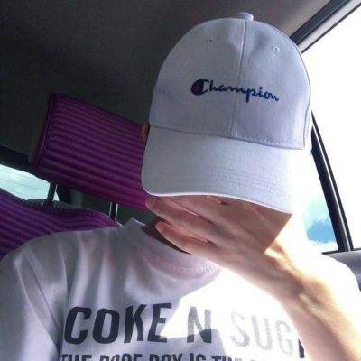 皇冠新体育下载手机版